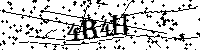 Моля въведете буквите и цифрите по-долу