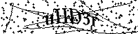 Моля въведете буквите и цифрите по-долу