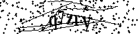 Моля въведете буквите и цифрите по-долу
