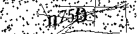 Моля въведете буквите и цифрите по-долу