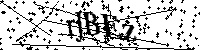 Моля въведете буквите и цифрите по-долу