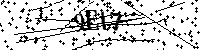 Моля въведете буквите и цифрите по-долу