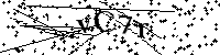 Моля въведете буквите и цифрите по-долу