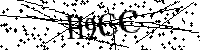 Моля въведете буквите и цифрите по-долу