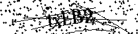 Моля въведете буквите и цифрите по-долу