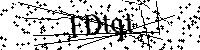 Моля въведете буквите и цифрите по-долу