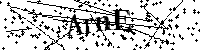 Моля въведете буквите и цифрите по-долу