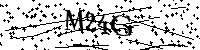 Моля въведете буквите и цифрите по-долу