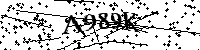 Моля въведете буквите и цифрите по-долу