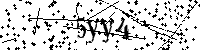 Моля въведете буквите и цифрите по-долу