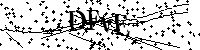 Моля въведете буквите и цифрите по-долу