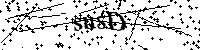 Моля въведете буквите и цифрите по-долу