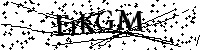 Моля въведете буквите и цифрите по-долу