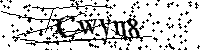 Моля въведете буквите и цифрите по-долу