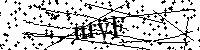 Моля въведете буквите и цифрите по-долу