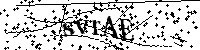 Моля въведете буквите и цифрите по-долу