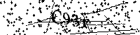 Моля въведете буквите и цифрите по-долу