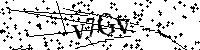Моля въведете буквите и цифрите по-долу