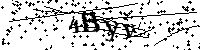 Моля въведете буквите и цифрите по-долу