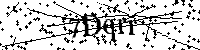 Моля въведете буквите и цифрите по-долу