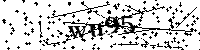 Моля въведете буквите и цифрите по-долу
