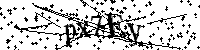 Моля въведете буквите и цифрите по-долу