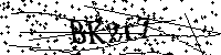 Моля въведете буквите и цифрите по-долу