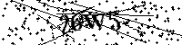 Моля въведете буквите и цифрите по-долу