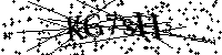 Моля въведете буквите и цифрите по-долу