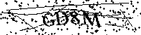 Моля въведете буквите и цифрите по-долу