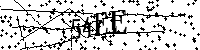 Моля въведете буквите и цифрите по-долу