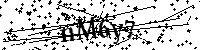 Моля въведете буквите и цифрите по-долу