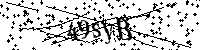 Моля въведете буквите и цифрите по-долу