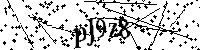 Моля въведете буквите и цифрите по-долу