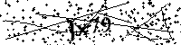 Моля въведете буквите и цифрите по-долу
