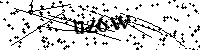 Моля въведете буквите и цифрите по-долу