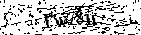 Моля въведете буквите и цифрите по-долу