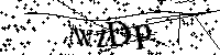 Моля въведете буквите и цифрите по-долу