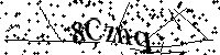 Моля въведете буквите и цифрите по-долу