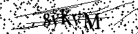Моля въведете буквите и цифрите по-долу