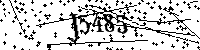 Моля въведете буквите и цифрите по-долу