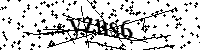 Моля въведете буквите и цифрите по-долу