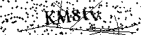Моля въведете буквите и цифрите по-долу