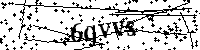 Моля въведете буквите и цифрите по-долу