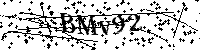 Моля въведете буквите и цифрите по-долу