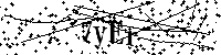 Моля въведете буквите и цифрите по-долу
