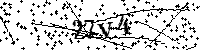 Моля въведете буквите и цифрите по-долу