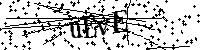 Моля въведете буквите и цифрите по-долу