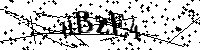 Моля въведете буквите и цифрите по-долу