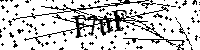 Моля въведете буквите и цифрите по-долу